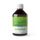 EcoNugenics ecoProbiotic EcoNugenics ecoProbiotic